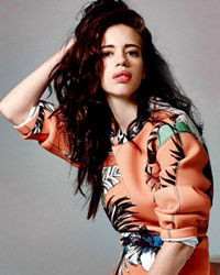 Kalki Koechlin